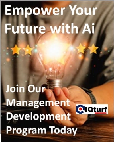 ads